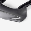 Load image into Gallery viewer, Seibon 2020-2022 Toyota GR Supra Carbon Fiber Trunk Lid - Additional View 5