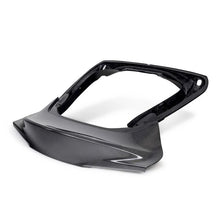 Load image into Gallery viewer, Seibon 2020-2022 Toyota GR Supra Carbon Fiber Trunk Lid - Additional View 7