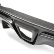 Load image into Gallery viewer, Seibon 2020 Toyota GR Supra Carbon Fiber Rear Diffuser - Additional View 7