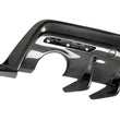 Load image into Gallery viewer, Seibon 2020 Toyota GR Supra MB-Style Carbon Fiber Rear Diffuser - Additional View 5
