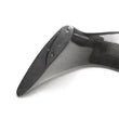 Load image into Gallery viewer, Seibon 2020 Toyota GR Supra MB-Style Carbon Fiber Rear Spoiler - Back View