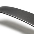 Load image into Gallery viewer, Seibon 2020 Toyota GR Supra MB-Style Carbon Fiber Rear Spoiler - Installation View