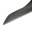 Load image into Gallery viewer, Seibon 2020 Toyota GR Supra OEM-Style Carbon Fiber Door Garnish - Additional View 5