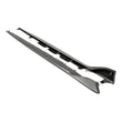 Load image into Gallery viewer, Seibon 2020 Toyota GR Supra OEM-Style Carbon Fiber Side Skirts - Main Product View