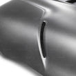Load image into Gallery viewer, Seibon 2020 Toyota GR Supra TS-Style Dry Carbon Fiber Hood - Additional View 5
