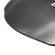 Load image into Gallery viewer, Seibon 2020 Toyota GR Supra TS-Style Dry Carbon Fiber Hood - Additional View 7