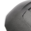 Load image into Gallery viewer, Seibon 2020 Toyota GR Supra TSII-Style Double-Sided Carbon Fiber Hood - Additional View 7