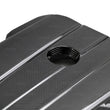 Load image into Gallery viewer, Seibon 2020+ Toyota Supra (A90) Carbon Fiber Engine Cover - Back View
