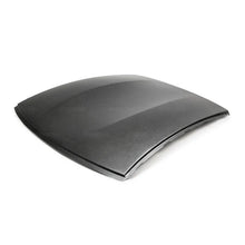 Load image into Gallery viewer, Seibon 2020+ Toyota Supra Dry Carbon Roof Replacement (Dry Carbon Products are Matte Finish) - Main Product View