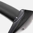 Load image into Gallery viewer, Seibon 2020 Toyota Supra TD-Style Carbon Fiber Rear Spoiler - Installation View