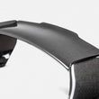 Load image into Gallery viewer, Seibon 2020 Toyota Supra TD-Style Carbon Fiber Rear Spoiler - Additional View 10