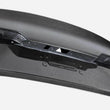 Load image into Gallery viewer, Seibon 2022 Honda Civic 4Dr OE-Style Carbon Fiber Trunk Lid - Main Product View