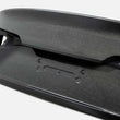 Load image into Gallery viewer, Seibon 2022 Honda Civic 4Dr OE-Style Carbon Fiber Trunk Lid - Installation View