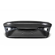 Load image into Gallery viewer, Seibon 2022 Honda Civic 4Dr OE-Style Carbon Fiber Trunk Lid - Additional View 6
