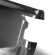 Load image into Gallery viewer, Seibon 2022 Nissan Frontier MB-Style Carbon Bedsides Fibers Pair (2in rise 4in Wider) - Additional View 6