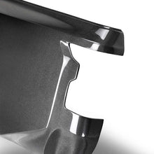 Load image into Gallery viewer, Seibon 2022 Nissan Frontier MB-Style Carbon Bedsides Fibers Pair (2in rise 4in Wider) - Additional View 6