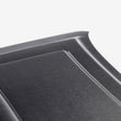 Load image into Gallery viewer, Seibon 2022 Nissan Frontier TR-Style Carbon Fiber Hood - Main Product View