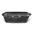 Load image into Gallery viewer, Seibon 2022 Subaru WRX C-style Carbon Fiber Trunk Lid - Additional View 5