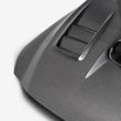Load image into Gallery viewer, Seibon 2022+ Subaru WRX CW-Style Carbon Fiber Hood - Additional View 5