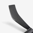 Load image into Gallery viewer, Seibon 2022 Subaru WRX Carbon Fiber Front Bumper Arch Trim - Installation View