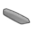 Load image into Gallery viewer, Seibon 2022 Subaru WRX Carbon Fiber Front Grill - Main Product View