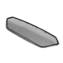Load image into Gallery viewer, Seibon 2022 Subaru WRX Carbon Fiber Front Grill - Main Product View