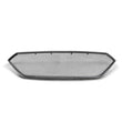 Load image into Gallery viewer, Seibon 2022 Subaru WRX Carbon Fiber Front Grill - Side View