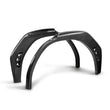 Load image into Gallery viewer, Seibon 2022 Subaru WRX Carbon Fiber Rear Fender Trim - Main Product View