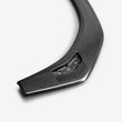Load image into Gallery viewer, Seibon 2022 Subaru WRX Carbon Fiber Rear Fender Trim - Side View