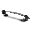 Load image into Gallery viewer, Seibon 2022 Subaru WRX Carbon Fiber STI-Style Rear Spoiler - Main Product View