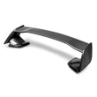 Load image into Gallery viewer, Seibon 2022 Subaru WRX Carbon Fiber STI-Style Rear Spoiler - Additional View 5