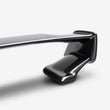 Load image into Gallery viewer, Seibon 2022 Subaru WRX Carbon Fiber STI-Style Rear Spoiler - Additional View 8