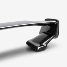 Load image into Gallery viewer, Seibon 2022 Subaru WRX Carbon Fiber STI-Style Rear Spoiler - Additional View 8