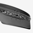 Load image into Gallery viewer, Seibon 2022+ Subaru WRX Carbon Fiber Trunk Lid - Main Product View