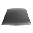 Load image into Gallery viewer, Seibon 2022 Subaru WRX Dry Carbon Roof Replacement - Main Product View
