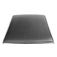 Load image into Gallery viewer, Seibon 2022 Subaru WRX Dry Carbon Roof Replacement - Main Product View