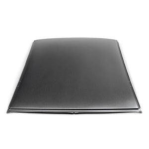 Seibon 2022 Subaru WRX Dry Carbon Roof Replacement - Main Product View
