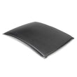 Load image into Gallery viewer, Seibon 2022 Subaru WRX Dry Carbon Roof Replacement - Side View