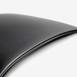 Load image into Gallery viewer, Seibon 2022 Subaru WRX Dry Carbon Roof Replacement - Installation View
