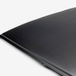 Load image into Gallery viewer, Seibon 2022 Subaru WRX Dry Carbon Roof Replacement - Additional View 5