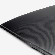 Load image into Gallery viewer, Seibon 2022 Subaru WRX Dry Carbon Roof Replacement - Additional View 5