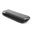 Load image into Gallery viewer, Seibon 2022 Subaru WRX H-Style Carbon Fiber Hood Scoop - (1in. Taller Than OEM) - Main Product View