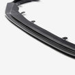 Load image into Gallery viewer, Seibon 2022 Subaru WRX MB-Style Carbon Fiber Front Lip - Main Product View
