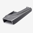 Load image into Gallery viewer, Seibon 2022 Subaru WRX MB-Style Carbon Fiber Rear Diffuser - Side View