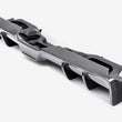 Load image into Gallery viewer, Seibon 2022 Subaru WRX MB-Style Carbon Fiber Rear Diffuser - Additional View 6