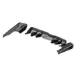 Load image into Gallery viewer, Seibon 2022 Subaru WRX MB-Style Carbon Fiber Rear Diffuser - Additional View 7