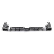 Load image into Gallery viewer, Seibon 2022 Subaru WRX MB-Style Carbon Fiber Rear Diffuser - Additional View 8