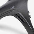 Load image into Gallery viewer, Seibon 2022 Subaru WRX OE-Style Carbon Fiber Fenders - Additional View 5