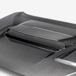 Load image into Gallery viewer, Seibon 2022+ Subaru WRX VS-Style Carbon Fiber Hood - Main Product View