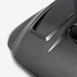Load image into Gallery viewer, Seibon 2022+ Subaru WRX VS-Style Carbon Fiber Hood - Additional View 8